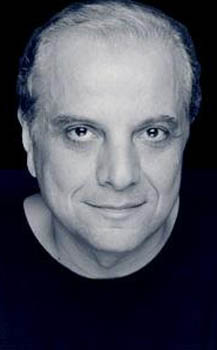 Gerry Mendicino